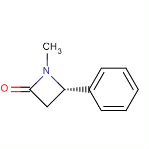 89617-58-3 structure