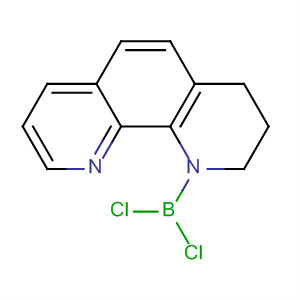 89630-58-0 structure