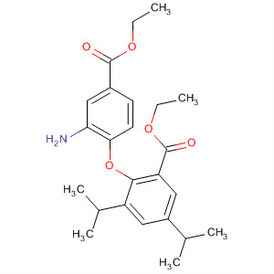 89645-58-9 structure