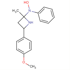 89646-58-2 structure