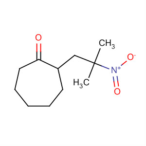 89718-58-1 structure