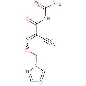 89721-58-4 structure