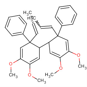 89732-58-1 structure