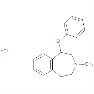 89739-58-2 structure