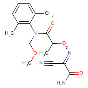 89744-58-1 structure