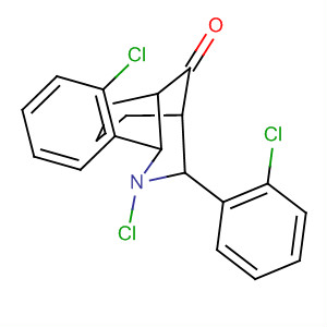 89757-58-4 structure
