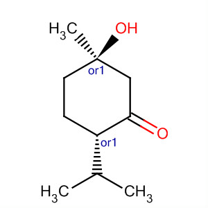 89826-58-4 structure