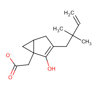 898267-58-8 structure
