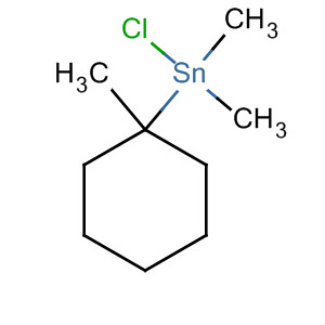 89860-58-2 structure