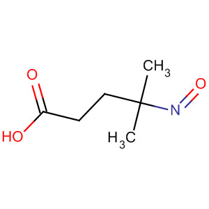 89861-58-5 structure