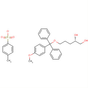 89872-58-2 structure