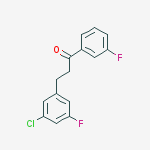 898750-58-8 structure