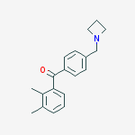 898756-58-6 structure