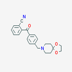 898757-58-9 structure
