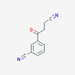 898767-58-3 structure