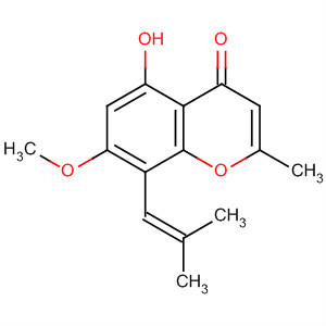 89877-58-7 structure