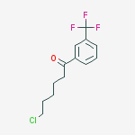 898783-58-9 structure