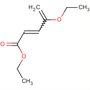 89905-58-8 structure