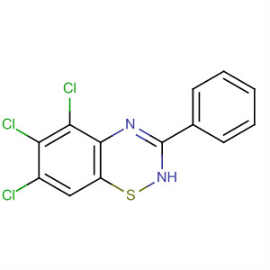 89983-58-4 structure