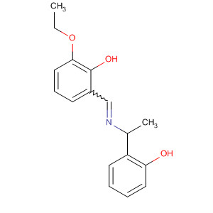 89985-58-0 structure