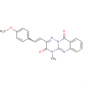 89988-58-9 structure