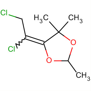 89995-58-4 structure