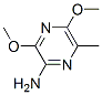 90008-58-5 structure