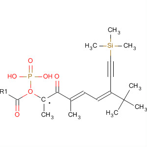 90019-58-2 structure