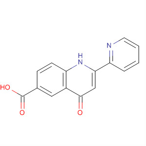 90034-58-5 structure