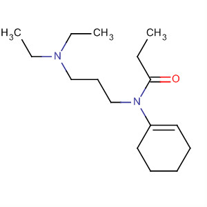 90040-58-7 structure