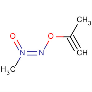 90104-58-8 structure
