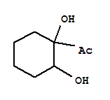 90113-58-9 structure