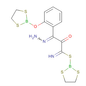 90120-58-4 structure