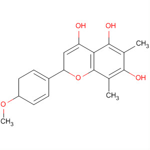 90145-58-7 structure