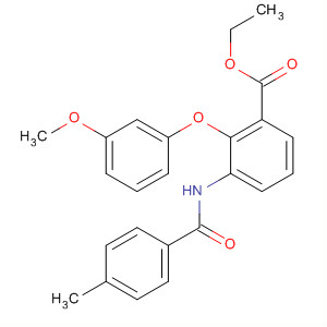 90158-58-0 structure