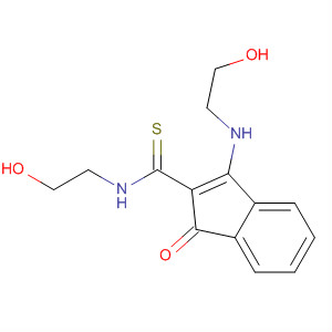 90180-58-8 structure
