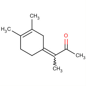 90213-58-4 structure