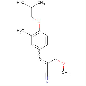 90286-58-1 structure