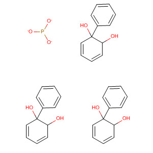 90317-58-1 structure