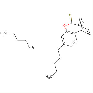90336-58-6 structure