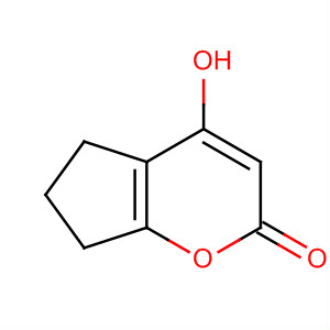 90345-58-7 structure