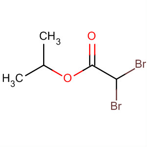 90380-58-8 structure