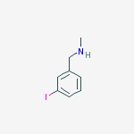 90389-58-5 structure