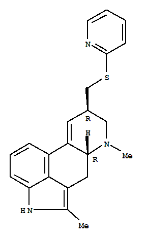 90408-58-5 structure
