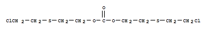 90436-58-1 structure