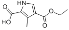 90610-58-5 structure