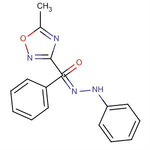 90653-58-0 structure