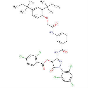 90704-58-8 structure