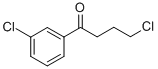 90793-58-1 structure