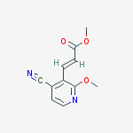 908279-58-3 structure